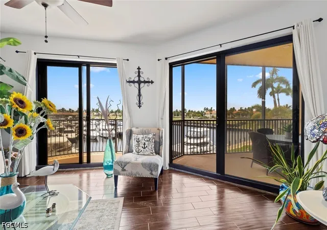 Photo 3 of Condo for sale at 5706 Cape Harbour Dr #211, Cape Coral, FL 33914 | MLS# 2026008421 | Listing updated on 2026-08-18