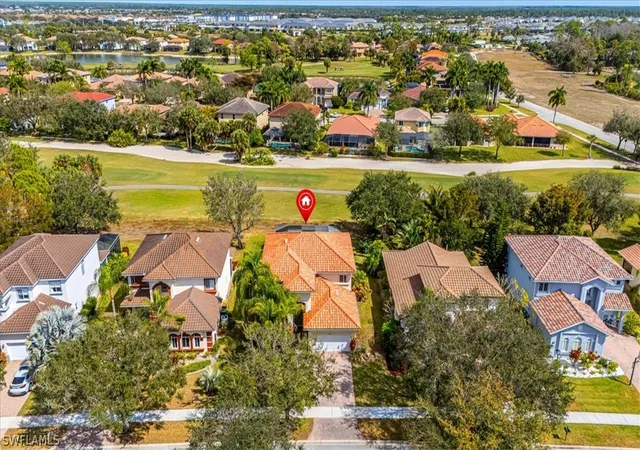 Photo 3 of Sale Pending at 1893 Par Dr, Naples, FL 34120 | MLS# 226007420 | Listing updated on 2026-08-17