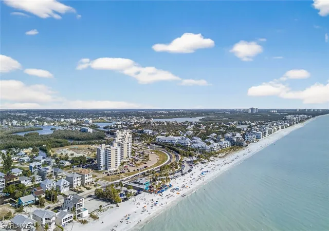Photo 1 of Condo for sale at 5900 Bonita Beach Rd #1402, Bonita Springs, FL 34134 | MLS# 226006920 | Listing updated on 2026-08-24