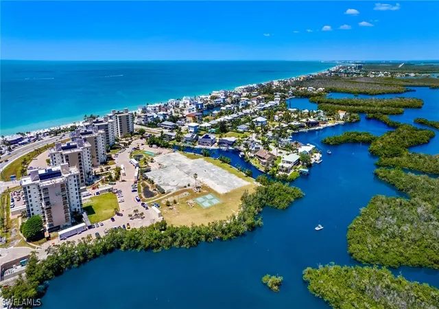 Photo 2 of Condo for sale at 5900 Bonita Beach Rd #1402, Bonita Springs, FL 34134 | MLS# 226006920 | Listing updated on 2026-08-24