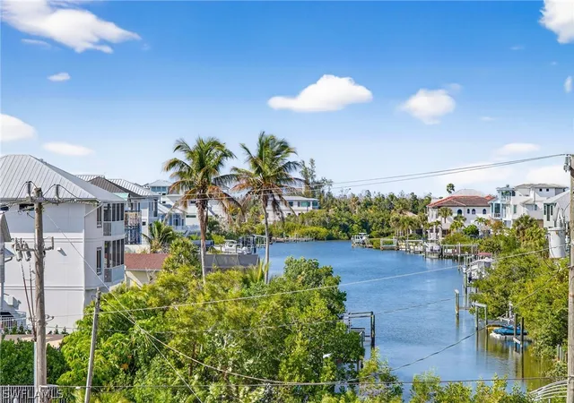 Photo 3 of Condo for sale at 5900 Bonita Beach Rd #1402, Bonita Springs, FL 34134 | MLS# 226006920 | Listing updated on 2026-08-24