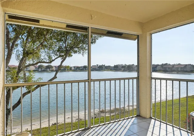 Photo 1 of Condo for sale at 7760 Emerald Cir #S202, Naples, FL 34109 | MLS# 226007397 | Listing updated on 2026-08-23