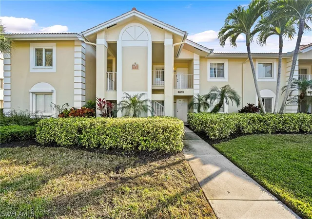 Photo 2 of Condo for sale at 7760 Emerald Cir #S202, Naples, FL 34109 | MLS# 226007397 | Listing updated on 2026-08-23