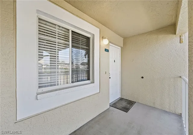 Photo 3 of Condo for sale at 7760 Emerald Cir #S202, Naples, FL 34109 | MLS# 226007397 | Listing updated on 2026-08-23