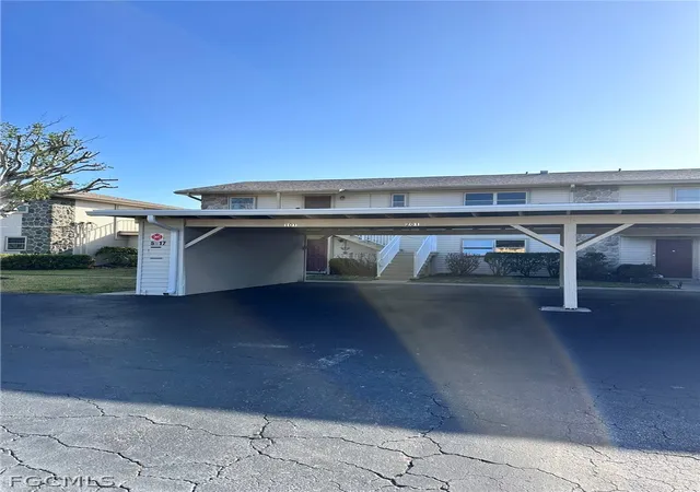 Photo 2 of Condo for sale at 5917 Littlestone Ct #201, North Fort Myers, FL 33903 | MLS# 2026008608 | Listing updated on 2026-08-18