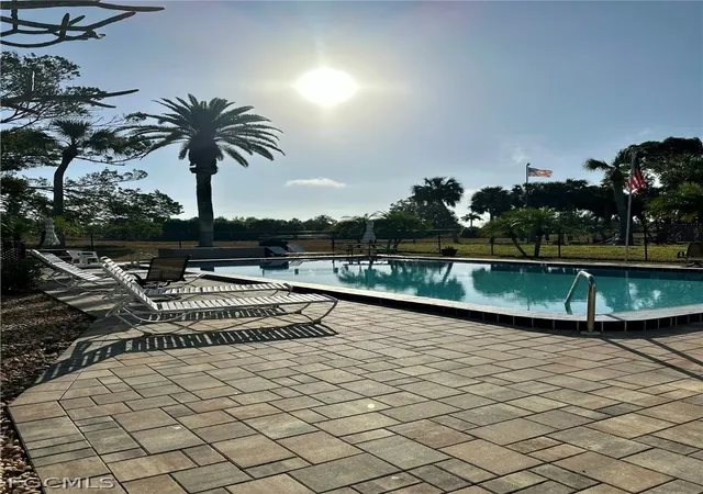 Photo 32 of Condo for sale at 5917 Littlestone Ct #201, North Fort Myers, FL 33903 | MLS# 2026008608 | Listing updated on 2026-08-18