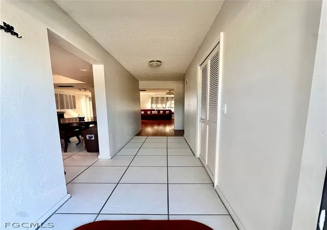 Photo 3 of Condo for sale at 5917 Littlestone Ct #201, North Fort Myers, FL 33903 | MLS# 2026008608 | Listing updated on 2026-08-18