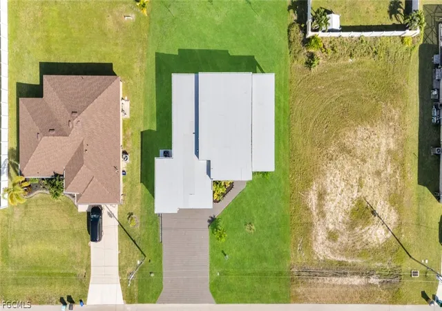 Photo 4 of Single family home for sale at 113 SW 37th Avenue, Cape Coral, FL 33991 | MLS# 2026008671 | Listing updated on 2026-08-21