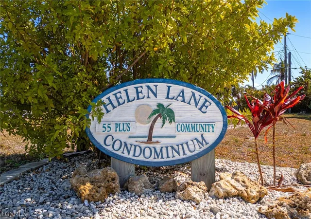 Photo 4 of Land for sale at 4 Helen Ln, Fort Myers Beach, FL 33931 | MLS# 2026008704 | Listing updated on 2026-08-28