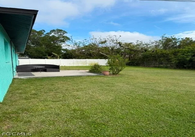 Photo 4 of Single family home for sale at 322 SE 46th Lane, Cape Coral, FL 33904 | MLS# 2026008744 | Listing updated on 2026-08-21