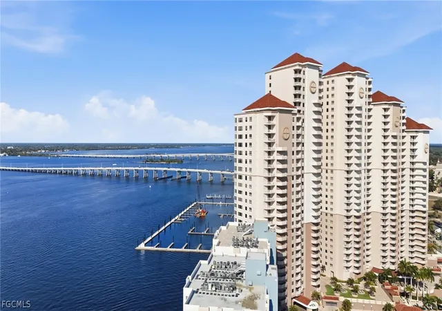 Photo 48 of Condo for sale at 2090 W 1st Street #1206, Fort Myers, FL 33901 | MLS# 2026008764 | Listing updated on 2026-08-30