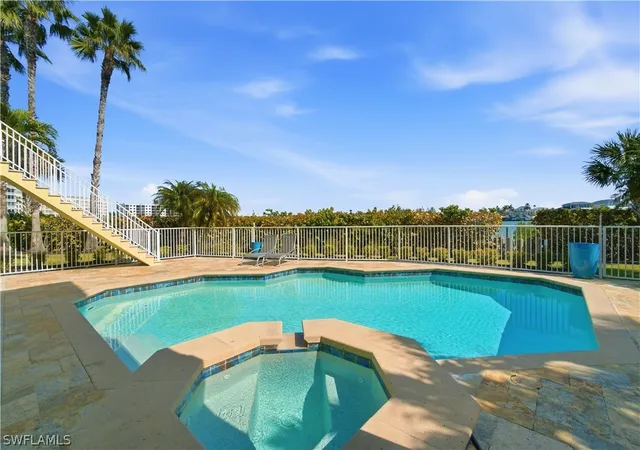 Photo 2 of Single family home for sale at 195 San Mateo Dr, Bonita Springs, FL 34134 | MLS# 226007032 | Listing updated on 2026-08-30