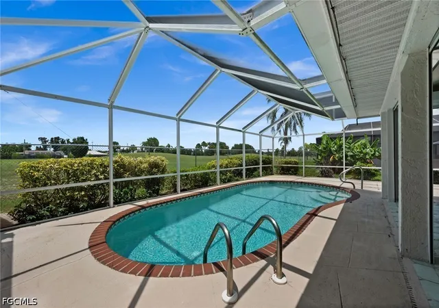 Photo 3 of Single family home for sale at 7305 Constitution Cir, Fort Myers, FL 33967 | MLS# 2026008803 | Listing updated on 2026-08-30