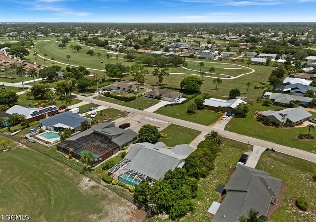 Photo 47 of Single family home for sale at 7305 Constitution Cir, Fort Myers, FL 33967 | MLS# 2026008803 | Listing updated on 2026-10-05