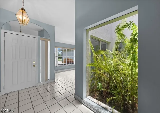 Photo 3 of Single family home for sale at 7305 Constitution Cir, Fort Myers, FL 33967 | MLS# 2026008803 | Listing updated on 2026-08-30