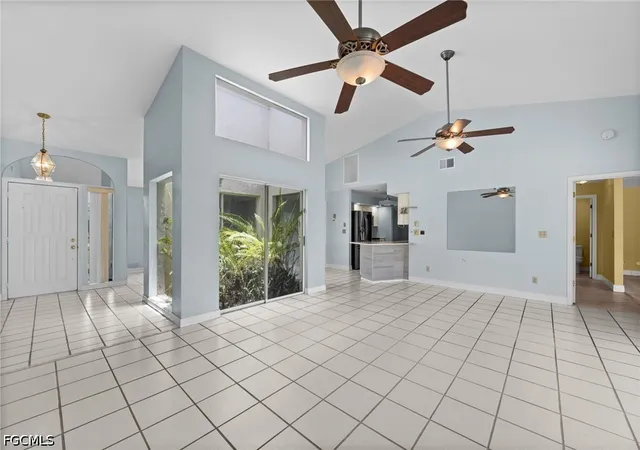 Photo 4 of Single family home for sale at 7305 Constitution Cir, Fort Myers, FL 33967 | MLS# 2026008803 | Listing updated on 2026-08-30