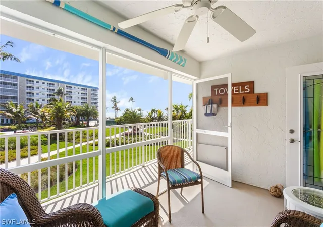 Photo 2 of Condo for sale at 25720 Hickory Blvd #216B, Bonita Springs, FL 34134 | MLS# 226004871 | Listing updated on 2026-08-30