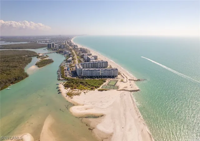 Photo 46 of Condo for sale at 25720 Hickory Blvd #216B, Bonita Springs, FL 34134 | MLS# 226004871 | Listing updated on 2026-08-30