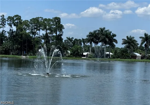 Photo 1 of Land for sale at Lot 260 3010 Gray Eagle Pkwy, La Belle, FL 33935 | MLS# 2026009136 | Listing updated on 2026-08-19