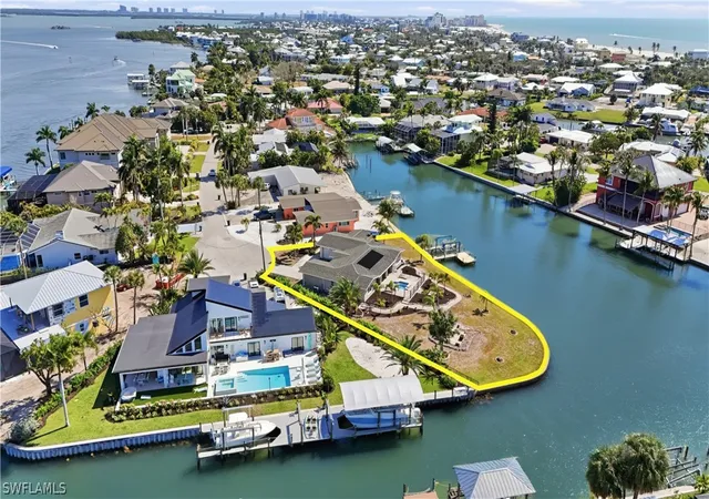 Photo 1 of Single family home for sale at 675 Randy Ln, Fort Myers Beach, FL 33931 | MLS# 226006812 | Listing updated on 2026-08-20