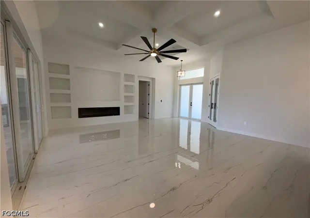 Photo 4 of Single family home for sale at 335 SW 31st Place, Cape Coral, FL 33991 | MLS# 2026009247 | Listing updated on 2026-08-20