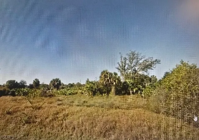 Photo 1 of Land for sale at 12298 Hindle Ave S, Punta Gorda, FL 33955 | MLS# 2026009425 | Listing updated on 2026-08-27
