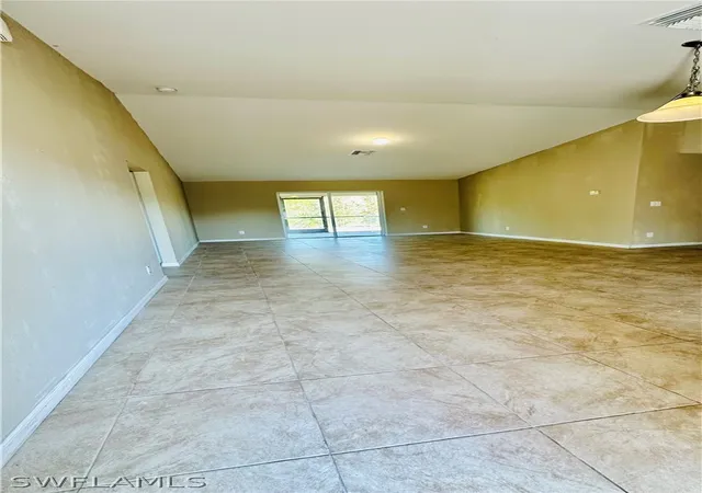 Photo 3 of Sale Pending at 1926 Kester Ave, Lehigh Acres, FL 33972 | MLS# 226008468 | Listing updated on 2026-08-25