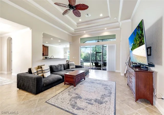 Photo 1 of Sale Pending at 19513 Caladesi Dr, Estero, FL 33967 | MLS# 226007949 | Listing updated on 2026-08-20