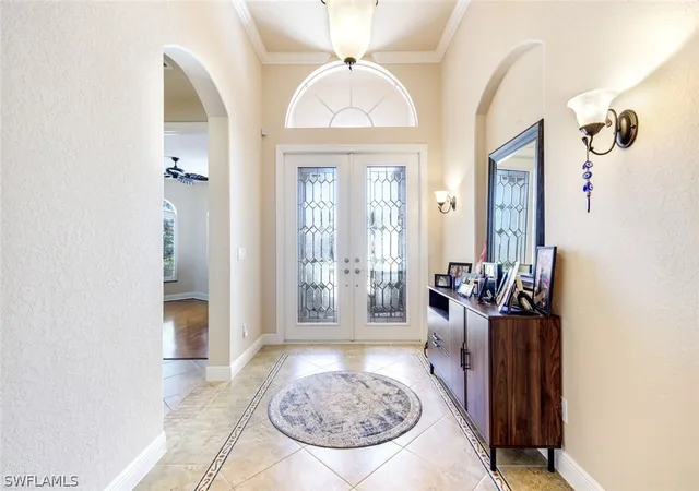 Photo 2 of Sale Pending at 19513 Caladesi Dr, Estero, FL 33967 | MLS# 226007949 | Listing updated on 2026-08-20