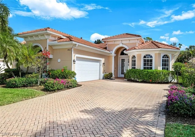 Photo 2 of Sale Pending at 19513 Caladesi Dr, Estero, FL 33967 | MLS# 226007949 | Listing updated on 2026-08-20