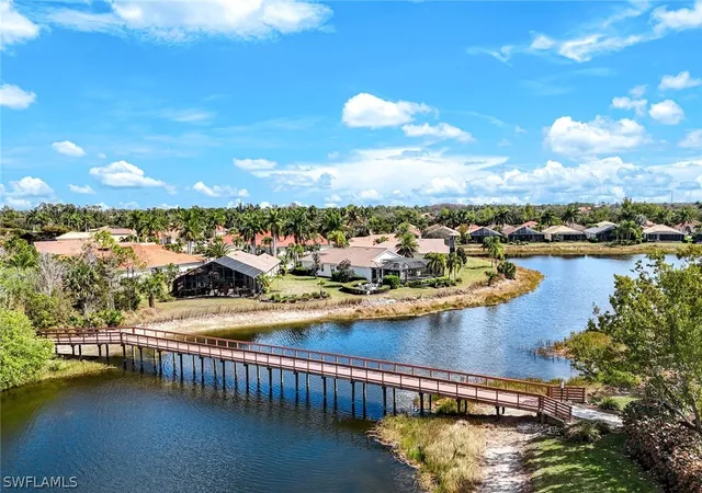 Photo 43 of Sale Pending at 19513 Caladesi Dr, Estero, FL 33967 | MLS# 226007949 | Listing updated on 2026-08-20