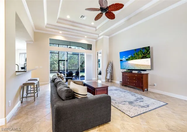 Photo 3 of Sale Pending at 19513 Caladesi Dr, Estero, FL 33967 | MLS# 226007949 | Listing updated on 2026-08-20