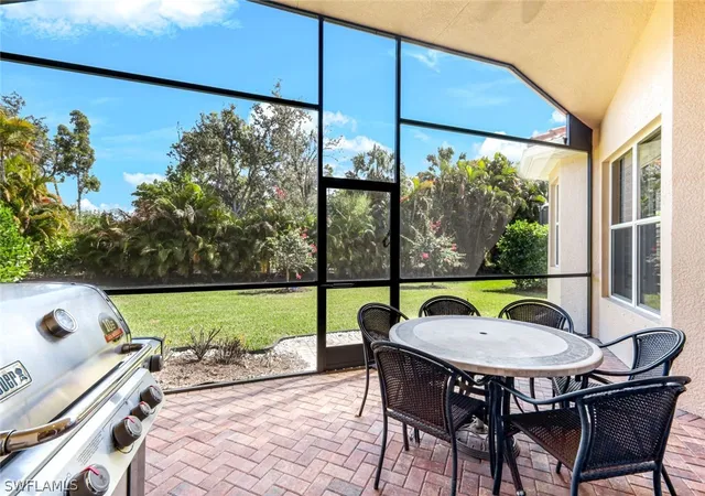 Photo 4 of Sale Pending at 19513 Caladesi Dr, Estero, FL 33967 | MLS# 226007949 | Listing updated on 2026-08-20