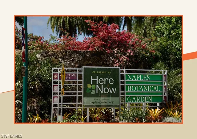 Photo 4 of Single family home for sale at 3732 Grove Cir, Naples, FL 34112 | MLS# 226008508 | Listing updated on 2026-08-27