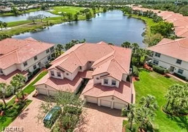 1st image of 16580 Crownsbury Way #102, Fort Myers, FL 33908 | MLS# 2026009491