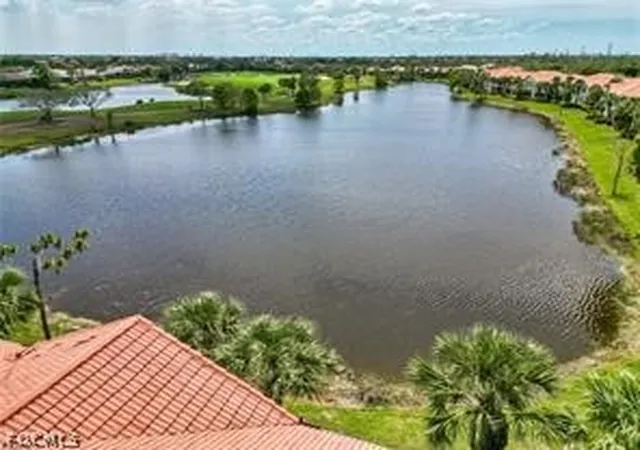 2nd image of 16580 Crownsbury Way #102, Fort Myers, FL 33908 | MLS# 2026009491