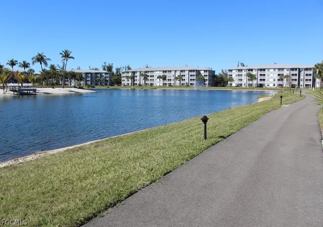 2nd image of 16615 Lake Cir Dr, Fort Myers, FL 33908
