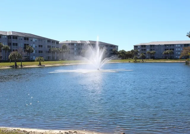 26th image of 16615 Lake Cir Dr #447, Fort Myers, FL 33908 | MLS# 2026009545