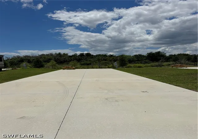 Photo 4 of Land for sale at 260 Horizon Rd, Punta Gorda, FL 33982 | MLS# 226008128 | Listing updated on 2026-08-18