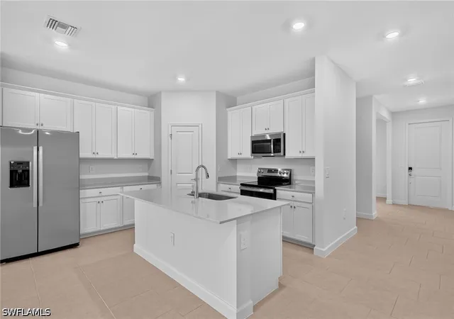 Photo 3 of Single family home for sale at 3904 Passion Vine Dr, Alva, FL 33920 | MLS# 226008580 | Listing updated on 2026-08-25