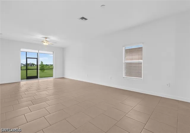 Photo 3 of Single family home for sale at 3904 Passion Vine Dr, Alva, FL 33920 | MLS# 226008580 | Listing updated on 2026-09-29