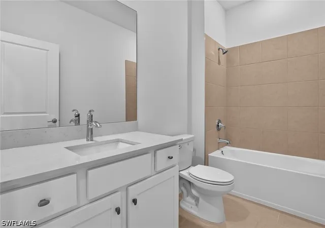 Photo 4 of Single family home for sale at 3904 Passion Vine Dr, Alva, FL 33920 | MLS# 226008580 | Listing updated on 2026-09-29