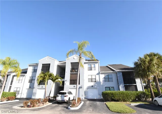 Photo 1 of Sale Pending at 13545 Eagle Ridge Dr #818, Fort Myers, FL 33912 | MLS# 226008679 | Listing updated on 2026-08-19