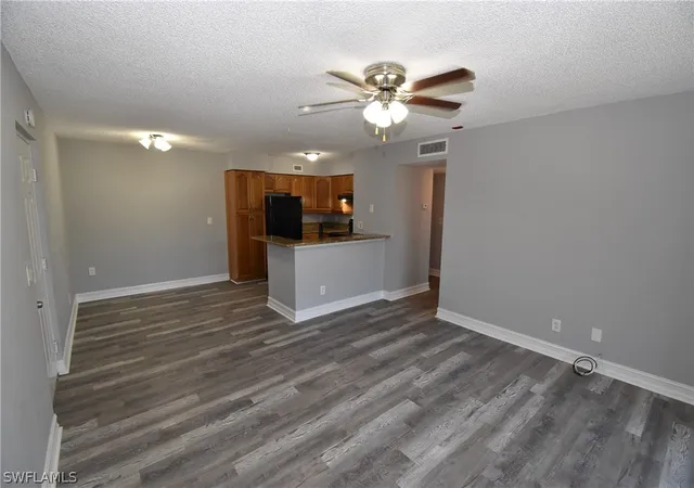 Photo 3 of Sale Pending at 13545 Eagle Ridge Dr #818, Fort Myers, FL 33912 | MLS# 226008679 | Listing updated on 2026-08-19