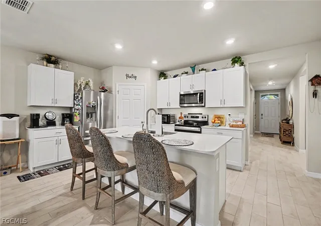 Photo 2 of Single family home for sale at 20245 Camino Torcido Loop, North Fort Myers, FL 33917 | MLS# 2026009908 | Listing updated on 2026-08-25
