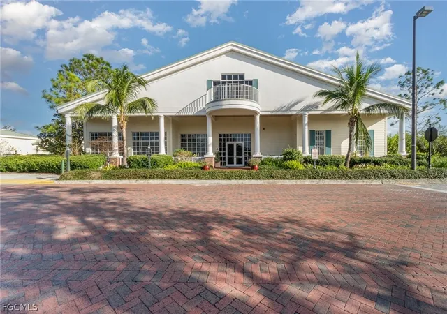 Photo 42 of Single family home for sale at 20245 Camino Torcido Loop, North Fort Myers, FL 33917 | MLS# 2026009908 | Listing updated on 2026-08-25