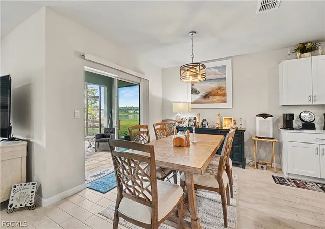 Photo 3 of Single family home for sale at 20245 Camino Torcido Loop, North Fort Myers, FL 33917 | MLS# 2026009908 | Listing updated on 2026-08-25