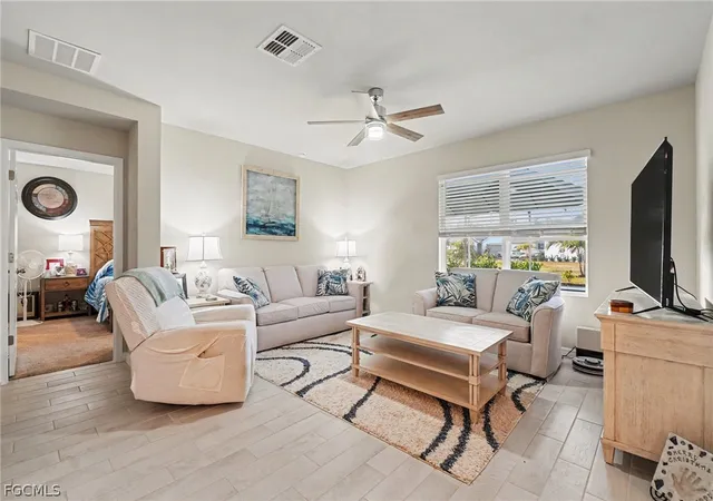 Photo 4 of Single family home for sale at 20245 Camino Torcido Loop, North Fort Myers, FL 33917 | MLS# 2026009908 | Listing updated on 2026-08-25