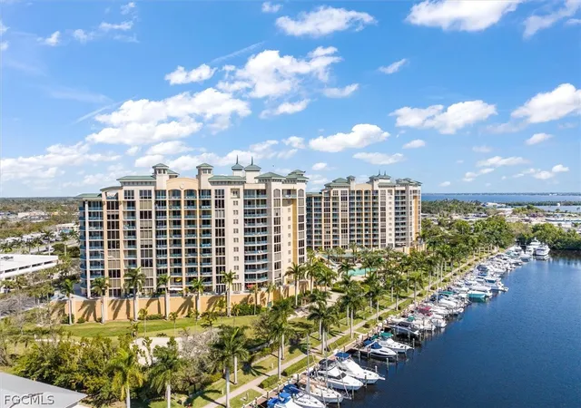 Photo 48 of Condo for sale at 3426 Hancock Brg Pkwy #1106, North Fort Myers, FL 33903 | MLS# 2026010044 | Listing updated on 2026-08-28