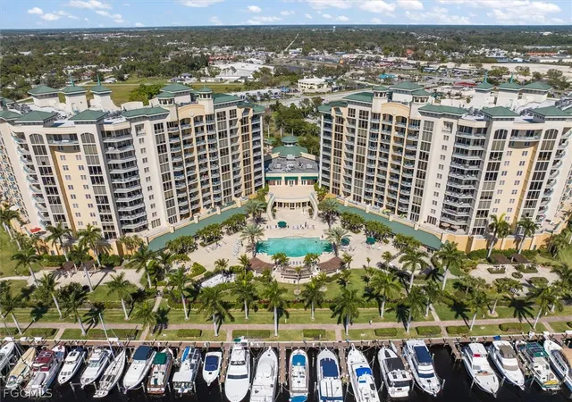 Photo 2 of Condo for sale at 3426 Hancock Brg Pkwy #1106, North Fort Myers, FL 33903 | MLS# 2026010044 | Listing updated on 2026-09-27